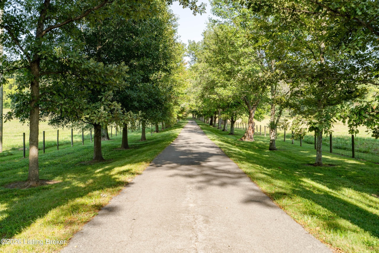 7909 Rose Island Road, Prospect KY — photo 4