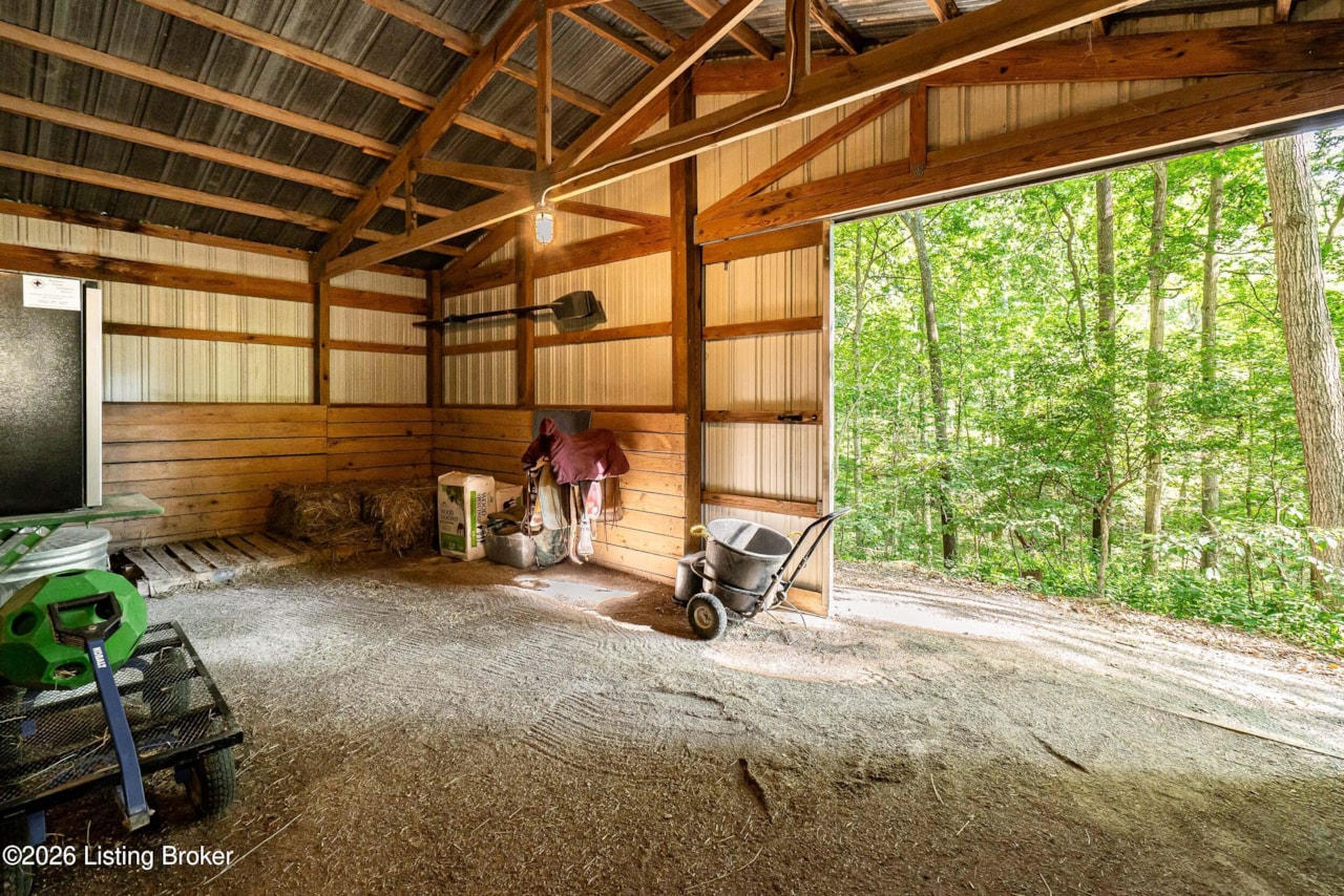 7909 Rose Island Road, Prospect KY — photo 105