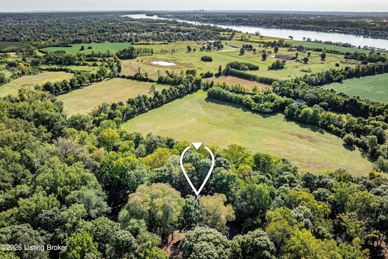 7909 Rose Island Road, Prospect KY — photo 107