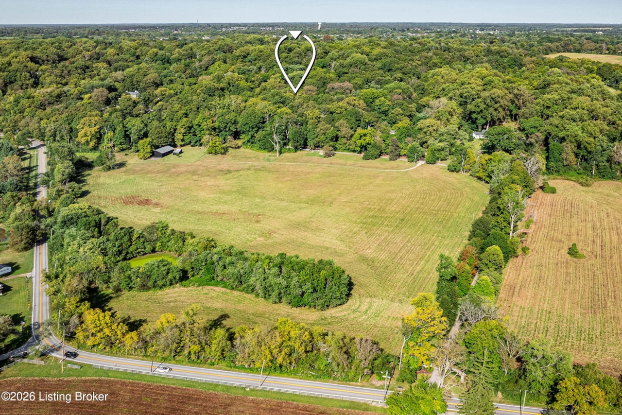 7909 Rose Island Road, Prospect KY — photo 108