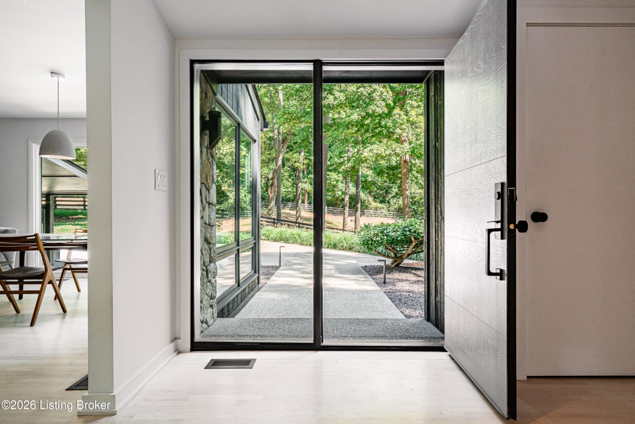 7909 Rose Island Road, Prospect KY — photo 15