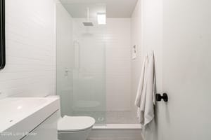 Bath 2