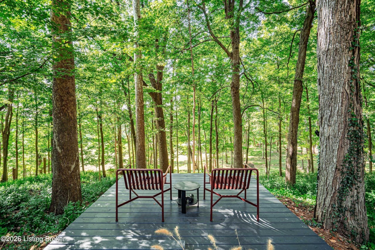 7909 Rose Island Road, Prospect KY — photo 93