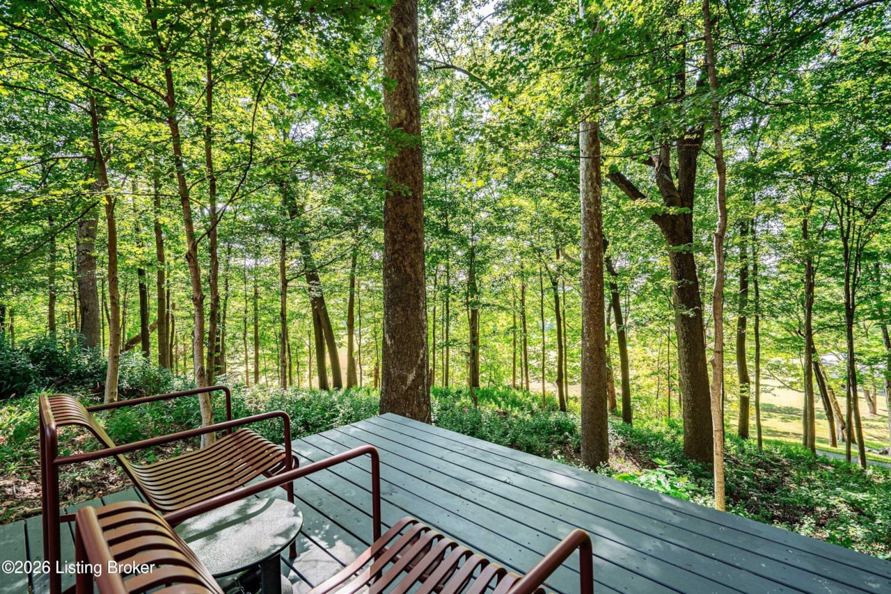7909 Rose Island Road, Prospect KY — photo 94