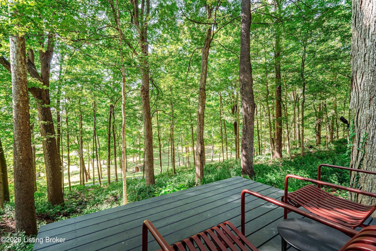 7909 Rose Island Road, Prospect KY — photo 95
